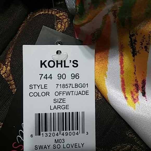 🥀TOP - Picture 5 of 5